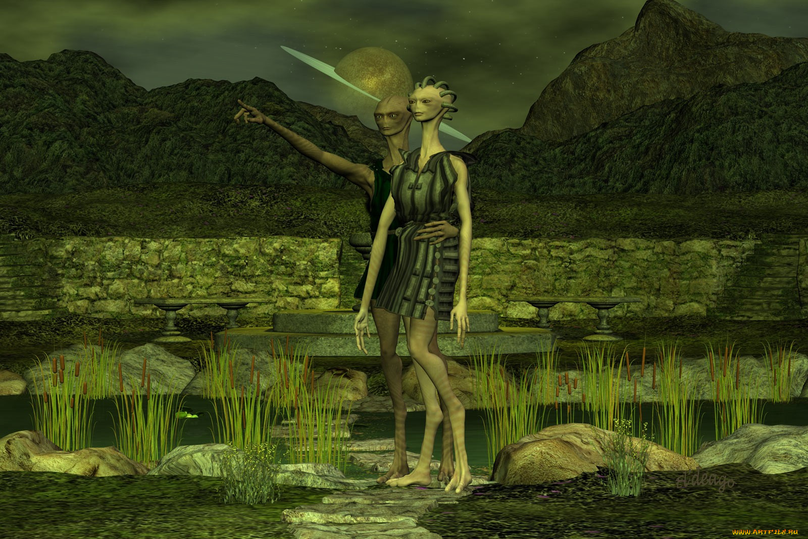 3, , creatures, , , , 